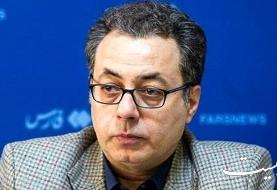 امکان انصراف و ثبت‌نام مجدد در مرحله دوم ‌‌طرح یکپارچه فراهم شد