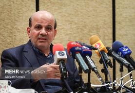 عملیات اجرایی و بهره‌برداری ۳ میلیارد دلار پروژه نفتی آغاز می‌شود