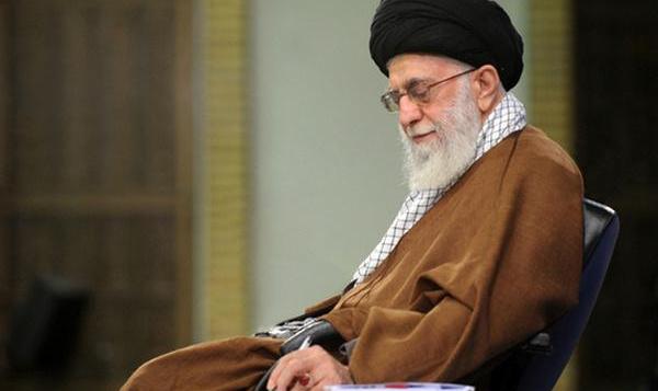 جزئیات عفو رهبر انقلاب به مناسبت عید سعید فطر؛  تغییر مجازات ۱۲۰ اعدامی ...