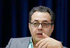 قالیباف: قیمت محصولات خودرویی باید بتواند تولید و تقاضا در بازار را تنظیم کند