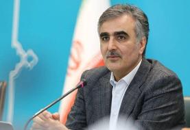 رئیس‌کل بانک مرکزی: تصمیم گیری در بانک مرکزی امری سخت و حیاتی است