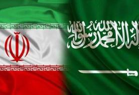 ۲ موضوع اصلی دیدار وزرای خارجه ایران و عربستان در پکن