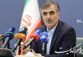 ثبات در بازار ارز با «دستور» امکان پذیر نیست