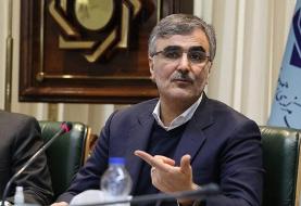 خبر خوش و وعده قطعی رئیس کل بانک مرکزی