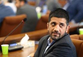 علیرضا دبیر: حسن یزدانی را از دهان شیر بیرون می‌کشم!