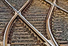 وزیر حمل ونقل عراق: اراده عراق برای ساخت راه آهن شلمچه - بصره جدی است