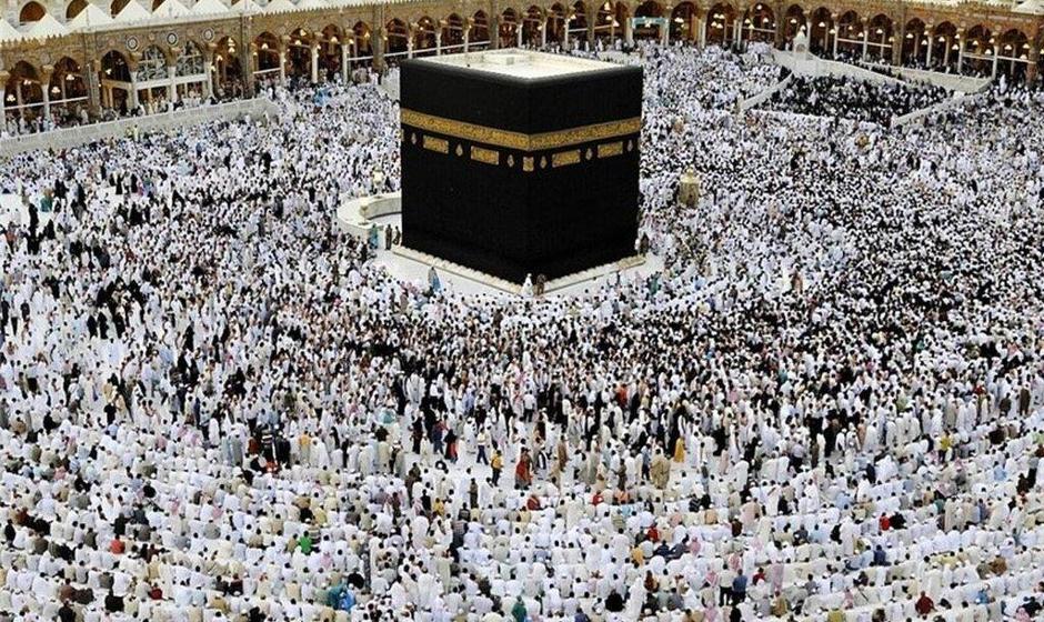 این بیماران نمی‌توانند در حج امسال شرکت کنند | اجبار تزریق یک واکسن خاص ...