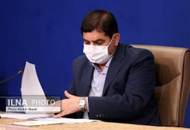قیمت‌گذاری شورای رقابت خودرو افزایش نامتعارف دارد/ تجدیدنظر شود