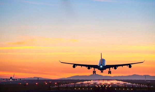 برخی از جزئیات درباره توافق ایران با عراق در زمینه ساخت راه‌آهن شلمچه - ...