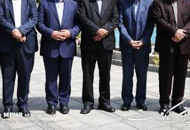 تکرار سناریوی دستور دولت به ثبات قیمت خودرو