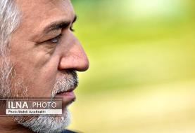 ضرب‌الاجل وزیر ورزش و جوانان به فدراسیون فوتبال