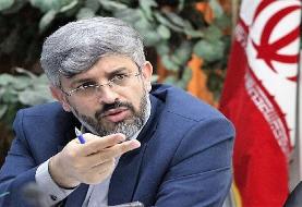 دادستان استان گلستان: آمران به معروف باید در همه پاساژ‌ها مستقر شوند