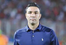 استقلال برای جذب نکونام رقیب پیدا کرد!