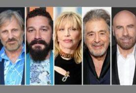 دیوید ممت، راوی حکایتی تازه از ترور جان اف کندی