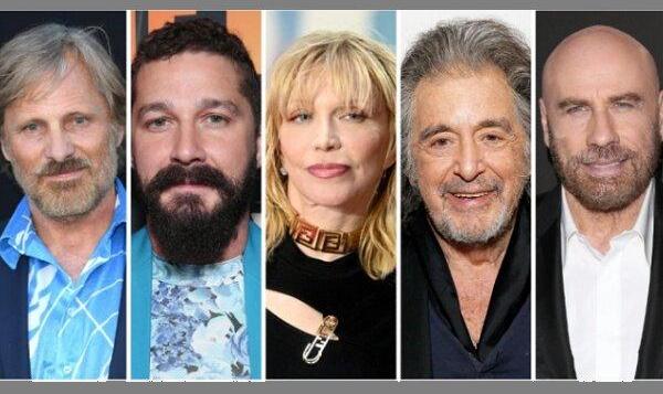 کندی باردیگر در سینما ترور می‌شود!/این بار دیوید ممت روایت می‌کند