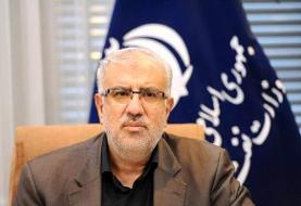 توسعه ۱۰ میدان نفتی و گازی با همکاری روسیه وارد فاز قراردادی شد/ در اوپک پلاس همسو هستیم