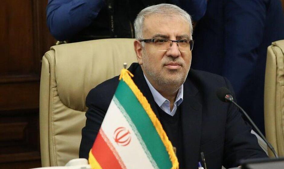 سرمایه گذاری روسیه در ۱۰ میدان جدید نفتی و گازی ایران