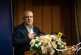 ایران و روسیه تحریم‌ها را بی‌اثر کردند