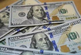 سیر صعودی قیمت‌ها در مرکز مبادله/ دلار ۴۲ هزار و ۳۰۶ تومان شد