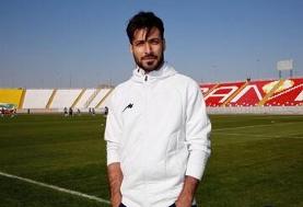 شکست الاهلی با اشتباهات مرگبار شجاع خلیل‌زاده