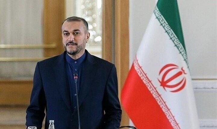 رییس‌جمهور برای نشست بریکس پلاس شهریور به آفریقای جنوبی می‌رود