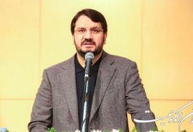 امضای توافق راه‌آهن رشت-آستارا، هفته آینده