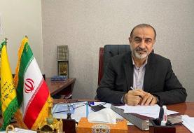 آخرین وضعیت حجاج ایرانی در سرزمین وحی/ ۴ زائر فوت شدند