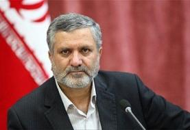 احتمالا مواد ضد کارگری  برنامه توسعه هفتم حذف می‌شود