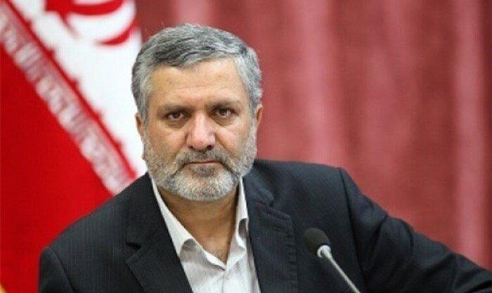 احتمالا مواد ضد کارگری  برنامه توسعه هفتم حذف می‌شود