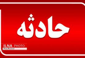 جزییات حادثه پله‌برقی در ایستگاه مترو شهید بهشتی