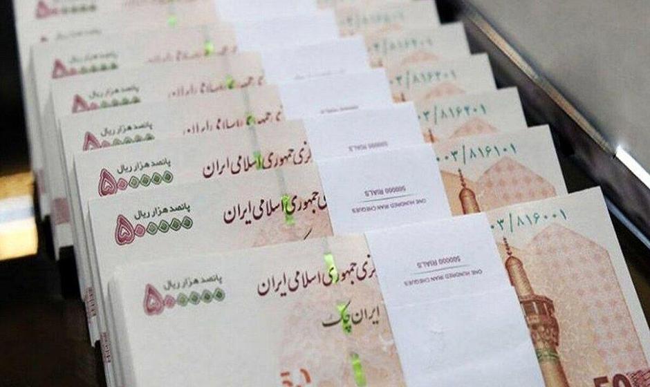 کاهش رشد پایه پولی به ۴۱ درصد در مرداد | رشد نقدینگی ۱۶ واحد درصد کاهش یافت