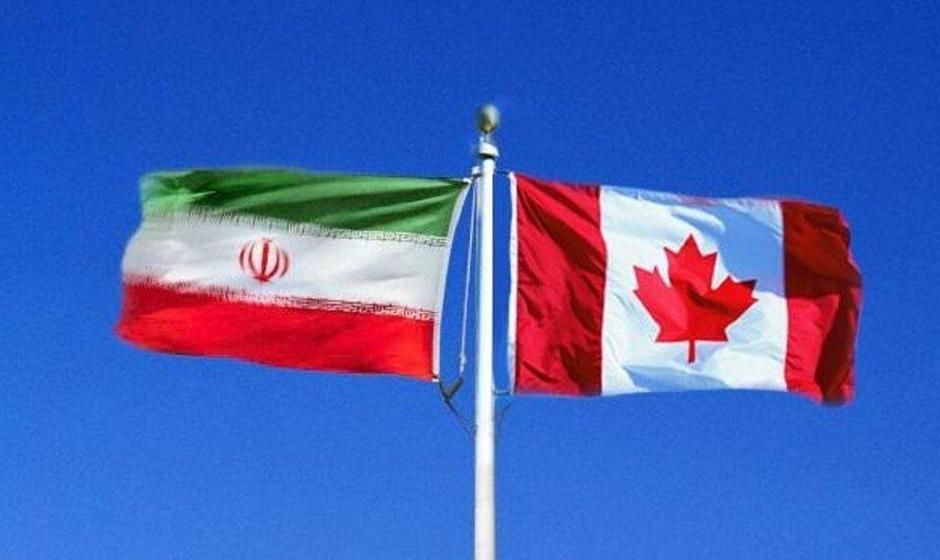 نگرانی کمیسر عالی حقوق بشر از ادامه تبعیض علیه زنان در ایران