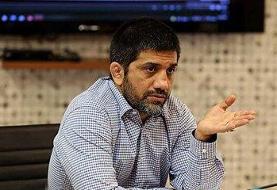 صحبت‌های علیرضا دبیر درباره ادعای خودکشی غلامرضا تختی