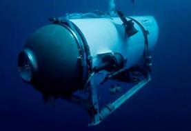 Titan implosion: Why and how the submersible might have imploded and what happened to the sub's ...