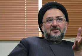 ابطحی: «دولت‌ها» ورود کردند، «مساجد» جناحی و تعطیل شدند