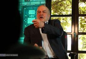 چهکسی باعث شد خاتمی وارد انتخابات ۱۳۷۶ شود؟/ «به کروبی گفتم سیدی به این خوشگلی و دانایی دارید»