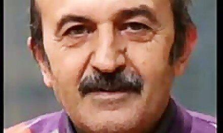 دوبلور مطرح ایرانی درگذشت