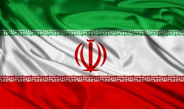 محرومیت یک سنگ‌نورد پس از بی‌احترامی به پرچم مقدس ایران