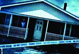 فیلم‌های ترسناک از نگاه چشم سوم