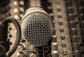 بخشی از دوبله‌ های مرحوم اشکبوس (فیلم)