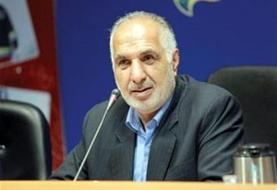 حذف «انتخابات تناسبی» در جلسه امروز کمیسیون امورداخلی/ انتخابات تهران اکثریتی خواهد بود