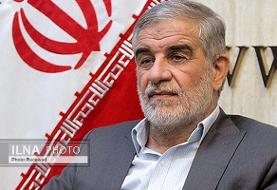 حذف یا برگزاری انتخابات تناسبی در تهران در جلسه بعدازظهر کمیسیون شوراها بررسی می‌شود