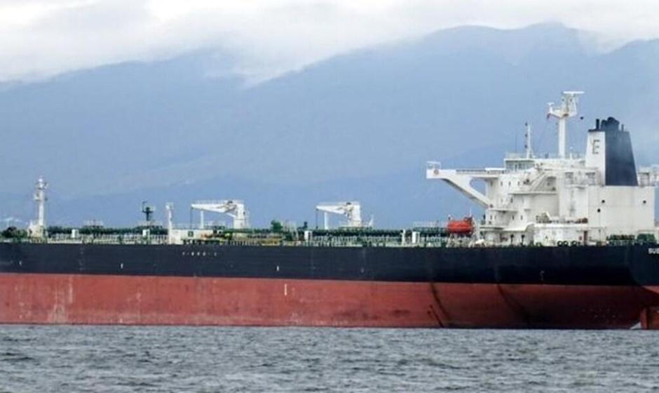 مالکیت ایران بر محموله نفتی توقیف شده در سواحل مالزی تکذیب شد