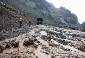 افزایش اشعه فرابفش و خطر گرمازدگی