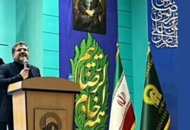 بیش از ۸ فیلم جدید در حوزه دفاع مقدس در حال تولید است