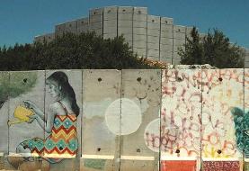 Israel-Lebanon border tension raises fears of bloody escalation