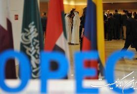 تأکید وزیران نفت و انرژی اوپک‌پلاس بر حفظ ثبات بازار نفت