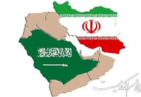 مذاکرات فشرده اوجی و وزیر انرژی عربستان در وین