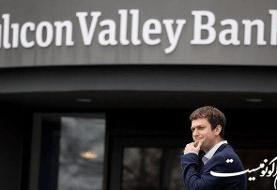 افزایش سرعت ورشکستگی شرکت‌های آمریکایی