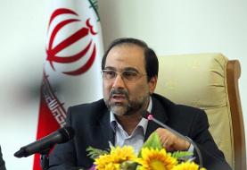 مخبر دزفولی ، رئیس فرهنگستان علوم شد